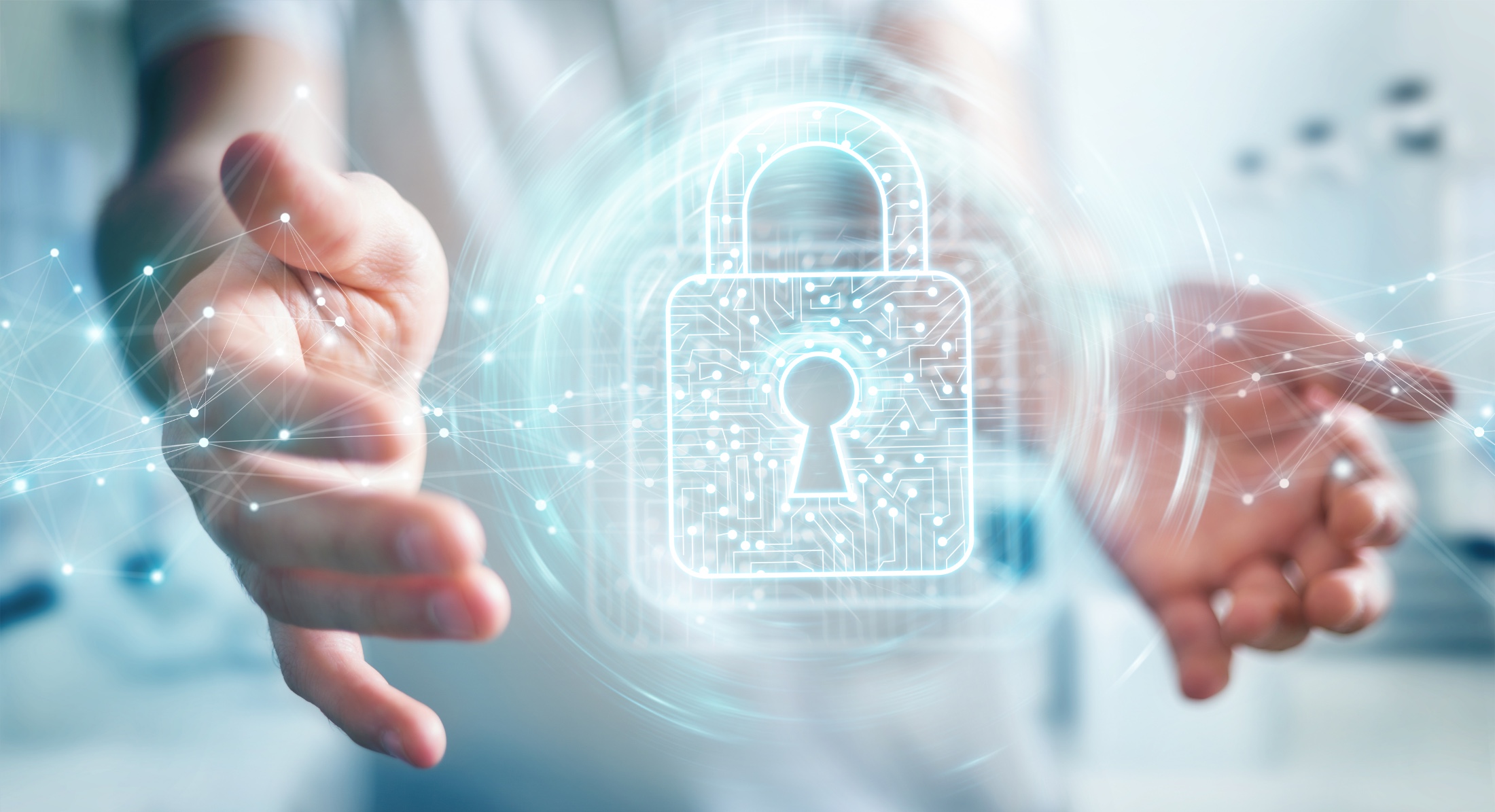 Elektro Schartner - Photovoltaik Beratung