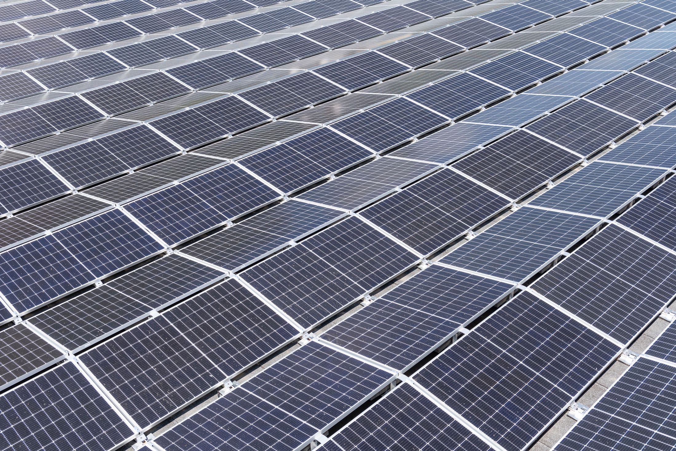 Elektro Schartner - Photovoltaik Beratung