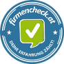 Firmencheck AT